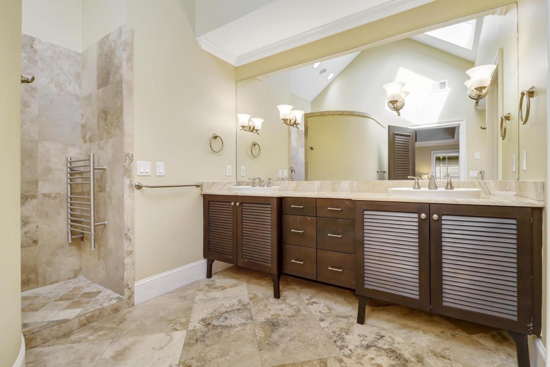 9 Armada Vila Hilton Head Island Exterior foto