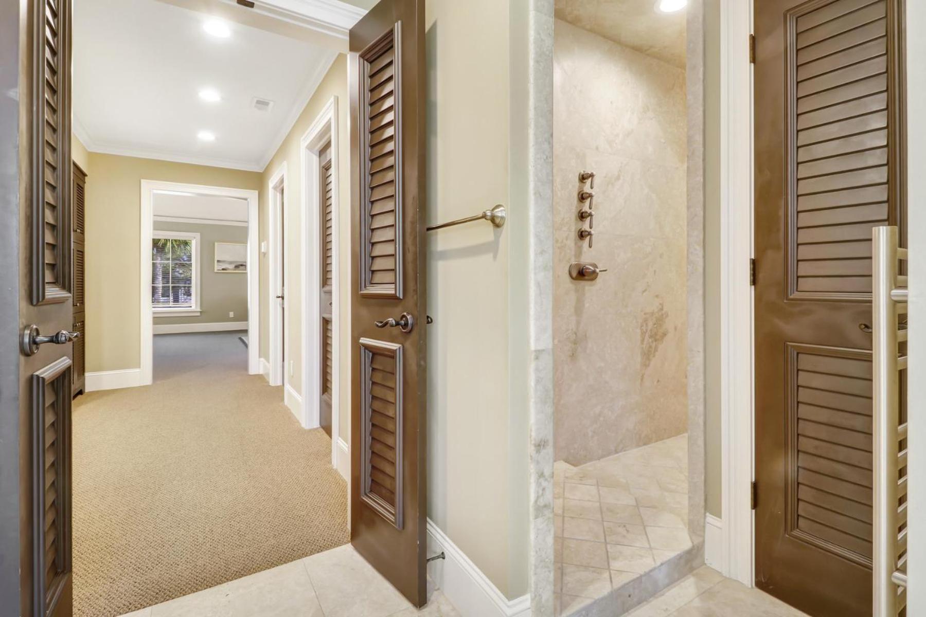 9 Armada Vila Hilton Head Island Exterior foto