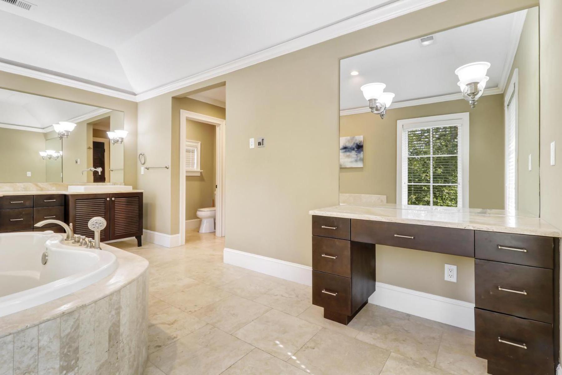 9 Armada Vila Hilton Head Island Exterior foto