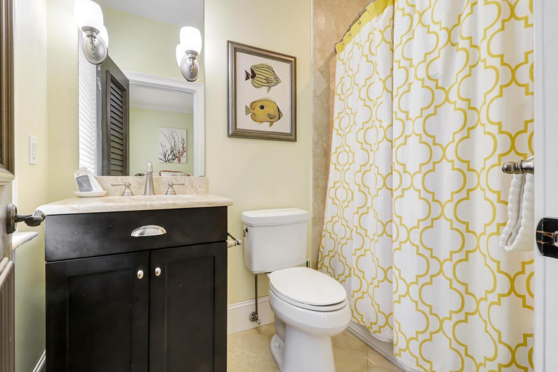9 Armada Vila Hilton Head Island Exterior foto