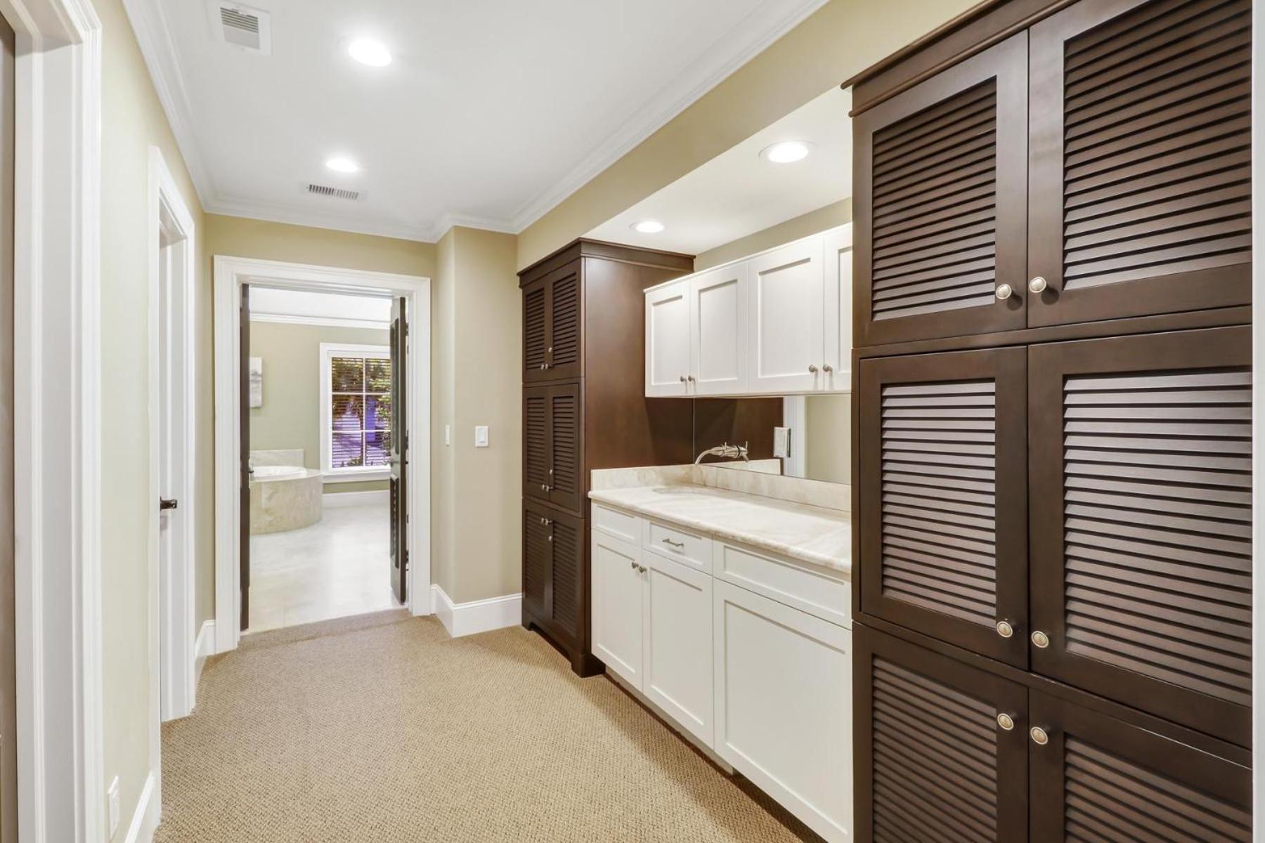 9 Armada Vila Hilton Head Island Exterior foto